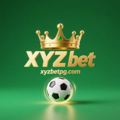 XYZ bet